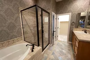 12035 W Red Hawk Dr, Peoria, AZ 85383 - Photo 12