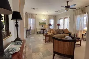 12035 W Red Hawk Dr, Peoria, AZ 85383 - Photo 8