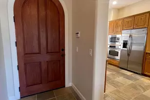 12035 W Red Hawk Dr, Peoria, AZ 85383 - Photo 20