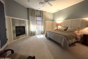 12035 W Red Hawk Dr, Peoria, AZ 85383 - Photo 10