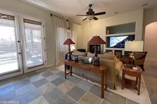 12035 W Red Hawk Dr, Peoria, AZ 85383 - Photo 6