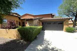 12035 W Red Hawk Dr, Peoria, AZ 85383 - Photo 1