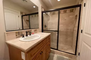 12035 W Red Hawk Dr, Peoria, AZ 85383 - Photo 14