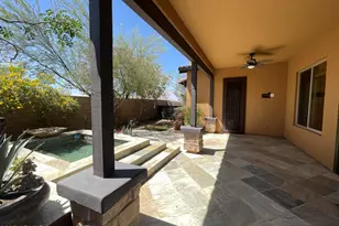 12035 W Red Hawk Dr, Peoria, AZ 85383 - Photo 22