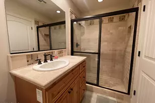 12035 W Red Hawk Dr, Peoria, AZ 85383 - Photo 14