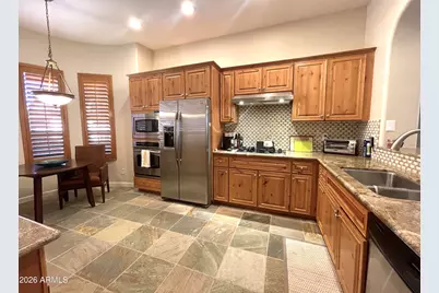 12035 W Red Hawk Drive, Peoria, AZ 85383 - Photo 4