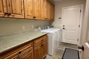 12035 W Red Hawk Dr, Peoria, AZ 85383 - Photo 18