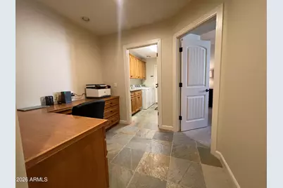 12035 W Red Hawk Drive, Peoria, AZ 85383 - Photo 16