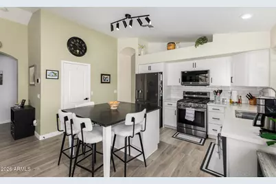 42362 W Sparks Drive, Maricopa, AZ 85138 - Photo 12