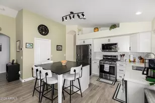 42362 W Sparks Dr, Maricopa, AZ 85138 - Photo 12