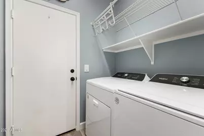 42362 W Sparks Drive, Maricopa, AZ 85138 - Photo 22