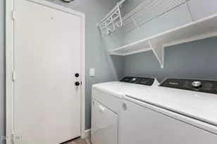 42362 W Sparks Dr, Maricopa, AZ 85138 - Photo 22