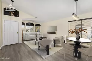 42362 W Sparks Dr, Maricopa, AZ 85138 - Photo 6