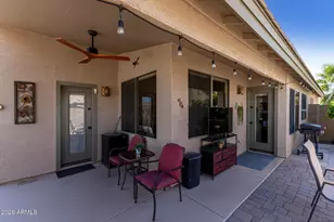 42362 W Sparks Dr, Maricopa, AZ 85138 - Photo 24