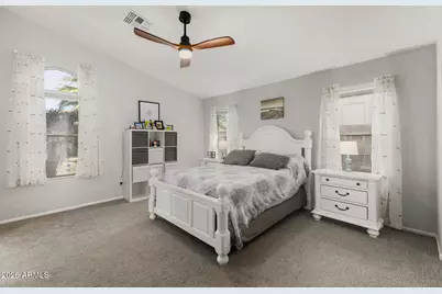 42362 W Sparks Drive, Maricopa, AZ 85138 - Photo 14