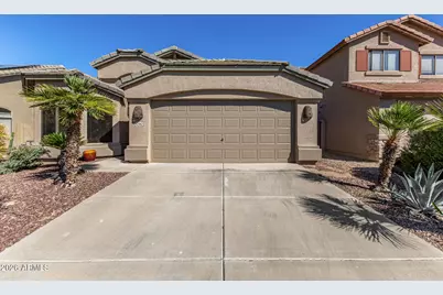 42362 W Sparks Drive, Maricopa, AZ 85138 - Photo 2