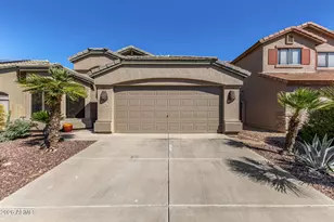 42362 W Sparks Dr, Maricopa, AZ 85138 - Photo 2
