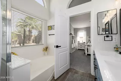 42362 W Sparks Drive, Maricopa, AZ 85138 - Photo 16