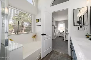 42362 W Sparks Dr, Maricopa, AZ 85138 - Photo 16