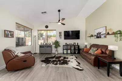 42362 W Sparks Drive, Maricopa, AZ 85138 - Photo 8