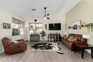 42362 W Sparks Dr, Maricopa, AZ 85138 - Photo 8