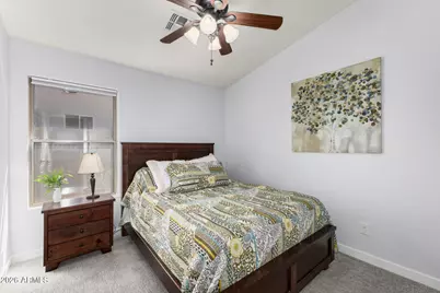 42362 W Sparks Drive, Maricopa, AZ 85138 - Photo 20