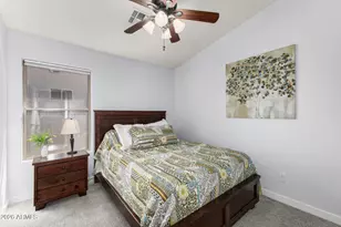 42362 W Sparks Dr, Maricopa, AZ 85138 - Photo 20