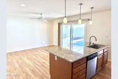 1410 E Verlea Drive, Tempe, AZ 85282 - Photo 6