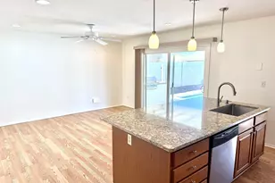 1410 E Verlea Dr, Tempe, AZ 85282 - Photo 6