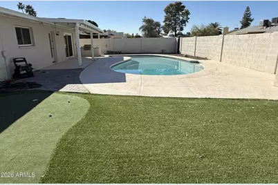 1410 E Verlea Drive, Tempe, AZ 85282 - Photo 18