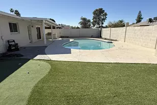 1410 E Verlea Dr, Tempe, AZ 85282 - Photo 18