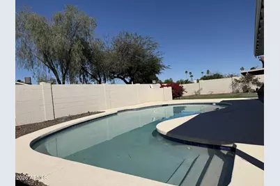 1410 E Verlea Drive, Tempe, AZ 85282 - Photo 16