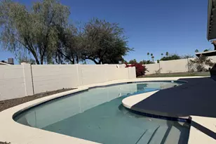 1410 E Verlea Dr, Tempe, AZ 85282 - Photo 16