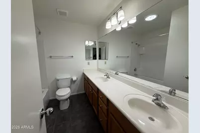 1410 E Verlea Drive, Tempe, AZ 85282 - Photo 14