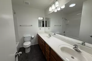 1410 E Verlea Dr, Tempe, AZ 85282 - Photo 14