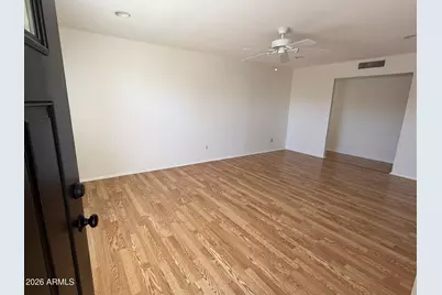 1410 E Verlea Drive, Tempe, AZ 85282 - Photo 8