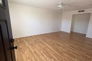 1410 E Verlea Dr, Tempe, AZ 85282 - Photo 8