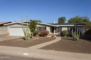 1410 E Verlea Dr, Tempe, AZ 85282 - Photo 1