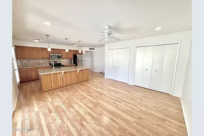 1410 E Verlea Drive, Tempe, AZ 85282 - Photo 4