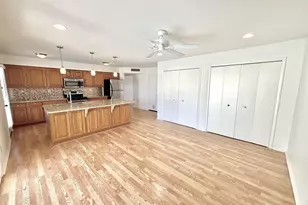 1410 E Verlea Dr, Tempe, AZ 85282 - Photo 4