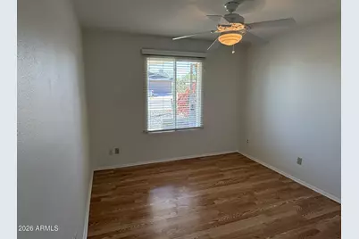 1410 E Verlea Drive, Tempe, AZ 85282 - Photo 12