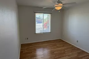 1410 E Verlea Dr, Tempe, AZ 85282 - Photo 12