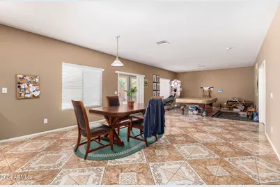 43317 W Kimberly Street, Maricopa, AZ 85138 - Photo 12