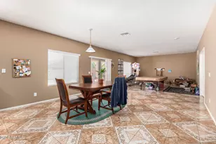 43317 W Kimberly St, Maricopa, AZ 85138 - Photo 12