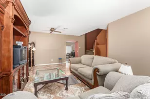 43317 W Kimberly St, Maricopa, AZ 85138 - Photo 8