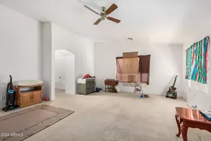 43317 W Kimberly St, Maricopa, AZ 85138 - Photo 22