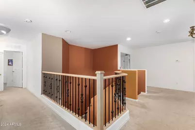 43317 W Kimberly Street, Maricopa, AZ 85138 - Photo 20