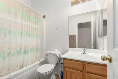 43317 W Kimberly Street, Maricopa, AZ 85138 - Photo 28