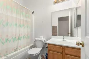 43317 W Kimberly St, Maricopa, AZ 85138 - Photo 28