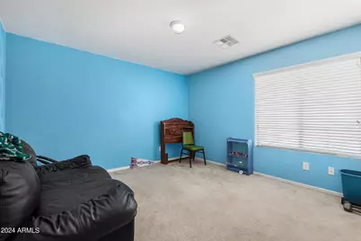 43317 W Kimberly Street, Maricopa, AZ 85138 - Photo 30